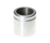 BUDWEG CALIPER 235472 Piston, brake caliper